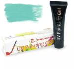 Pearl Nails UV Festőzselé 5ml 819