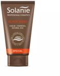 Solanie Fekete Maszk 75ml SO10112