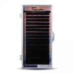 Long Lashes LongLashes szempilla LLRVC8070000 Premium Rapid Volume