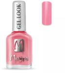 Moyra Gel look Körömlakk 12ml No. 0993