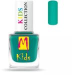 Moyra Körömlakk 7ml Kids No. 271