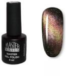 Master Nails Master Nails Zselé lakk 6ml Magnetic 05
