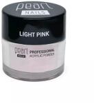 Pearl Nails porcelán Light Pink 75gr