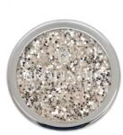 Profinails Pure Silver glitter 3g 105