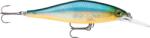 Rapala Vobler Rapala Shadow Rap Shad Deep 9cm 12g BGH (SDRSD09 BGH)