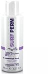 Imperity Dauervíz Surf perm 150ml 2-Sensitive