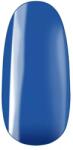 Pearl Nails zselé Color 5gr 1337