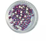 Moyra Strasszkő 50db-S