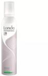 Londa Professional Style - Enhance It - Rugalmas Tartást Adó Hajhab 250ml