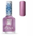 Moyra Körömnyomda lakk 12ml SP 10