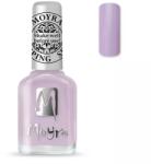 Moyra Körömnyomda lakk 12ml SP 16