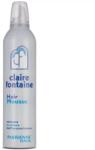 Kallos Claire Fontaine Hajhab 400ml
