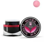 Profinails Moyra Fusion Acrylgel Universal Cover 30g