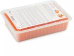 Eurostil Paraffin Őszibarack-Narancs 500gr 04672