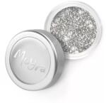 Profinails Moyra fénypor 5gr 03