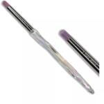 Profinails Ecset Díszítő Aurore Boreale Ferde cher blur