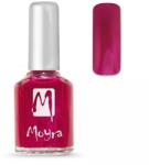 Moyra körömlakk 12ml - 93