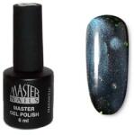 Master Nails Master Nails Zselé lakk 6ml Magnetic 04