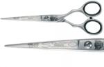 Kiepe Hajvágó Olló Techno Prof 2233-5