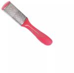 Master Nail's Master Nails Reszelő - Pedi sarok kicsi fém