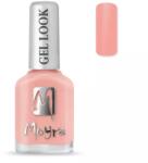 Moyra Gel look Körömlakk 12ml No. 1006