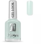Moyra Gel look Körömlakk 12ml No. 1051