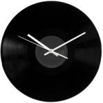 NOAH Bakelit óra (holm0253)