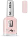 Moyra Gel look Körömlakk 12ml No. 0955