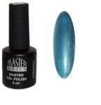 Master Nails Master Nails Zselé lakk 6ml Magnetic '401