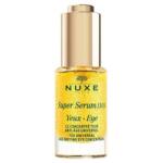 NUXE Öregedésgátló szemszérum, Nuxe, 15 ml (PE158121CZ-BG-001V)
