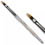 Profinails Ecset Díszítő Aurore Boreale Ombre