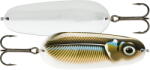 Rapala Nauvo 19g SMB (NAV19 SMB)