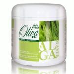 Stella Lady Stella Oliva alga maszk 200gr