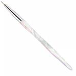 Master Nail's Master Nails Ecset - Díszítő Aurora 1