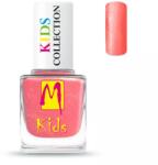 Profinails Moyra Körömlakk 7ml Kids No. 263