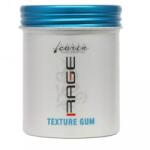 Carin Haircosmetics Rage Texture Gum 100ml - szepsegcikk