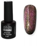 Master Nails Master Nails Zselé lakk 6ml Magnetic 14