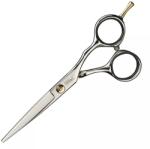 Eurostil hajvágó olló Razor Edge 5, 5 04707