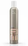 Wella WP EIMI Natural Volume Hajhab 500ml
