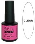 Master Nails Master Nails Zselé lakk 6ml GP. 1STEP '700