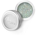 Profinails Moyra fénypor 5gr 04