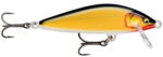 Rapala Vobler Rapala Countdown Elite 5.5cm 5g Gdgs (CDE55 GDGS)