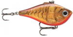 Rapala Vobler Rapala Rippin' Rap 6cm 14g Dcw (RPR06 DCW)