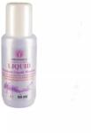 Profinails Premium Liquid Monomer 50ml