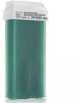 Alveola Gyantapatron 80gr Prémium Klorofil AWPR900003