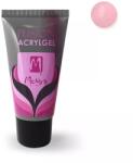 Profinails Moyra Fusion Acrylgel Baby Pink 30g