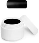 Moyra Artistic festő zselé 5g No. 02