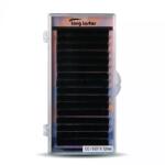 Long Lashes Premium Rapid Volume pilla CC/0, 07-12mm LLRVCC8070012