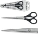 Kiepe Hajvágó Olló 2117-5, 5