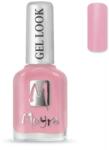Moyra Gel look Körömlakk 12ml No. 0953